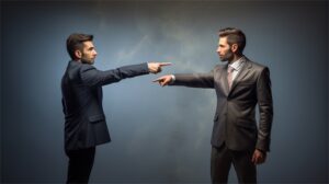 Positive Reinforcement vs Punishment: Which Behaviour Management Strategy Works Better?